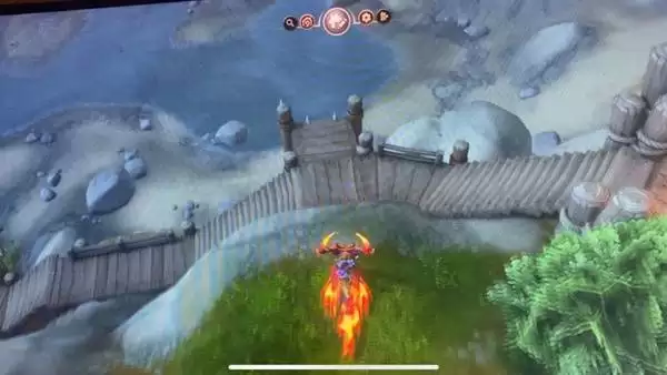 ħ�������լѡַ�Ƽ� ħ�����緿�ݽ�����