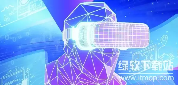 Ԫ������ͷ�ɣ����ʮ��Ǳ��������