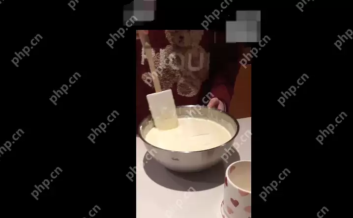 ���̾���ô���� ���̾�����������ϸ����