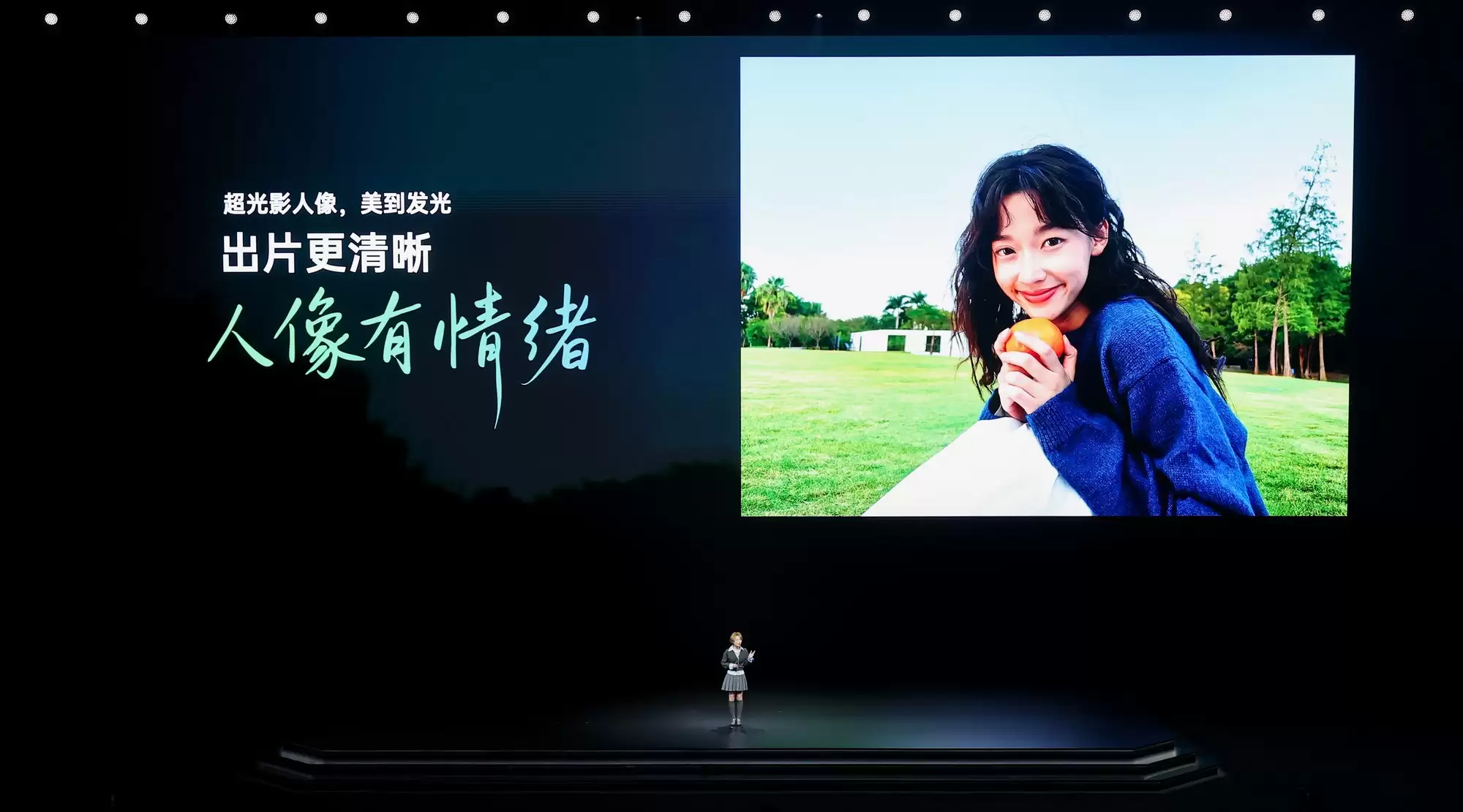 ����IMX906����+ColorOS 16+IP69K����������һ�� Ace 6Tȫ�������ٽ���