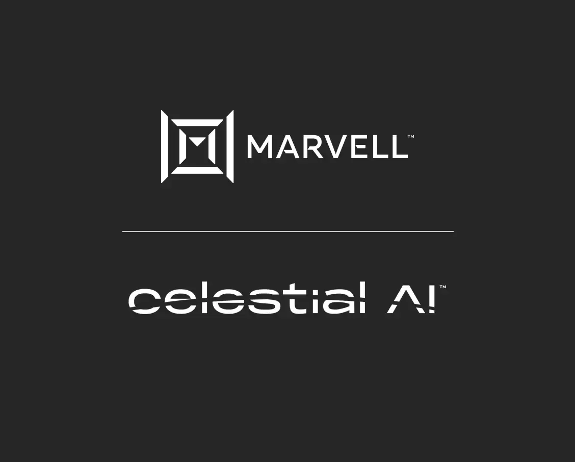 ��������32.5����Ԫ�չ�Celestial AI�������ӻ���