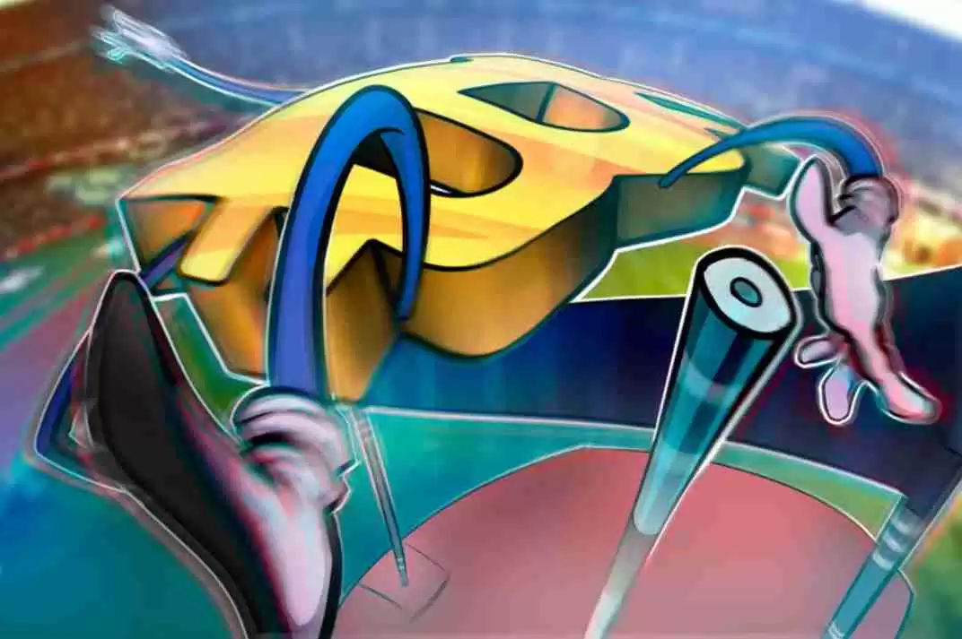 �Ҷȣ�Grayscale�������رң�BTC���������������ڣ�2026��ͻ�����¸�