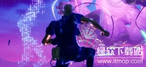 Ԫ������ͷ�ɣ����ʮ��Ǳ��������