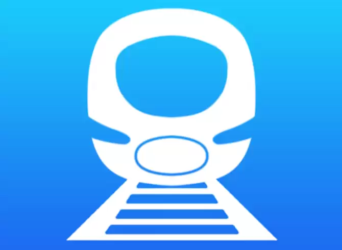 �ֻ���Ʊ���������Զ�ˢ����Ʊ_�ֻ���Ʊ�����Զ�ˢ����Ʊ��������