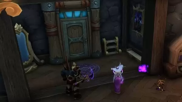 ħ�����纣�߱���װ��һ��