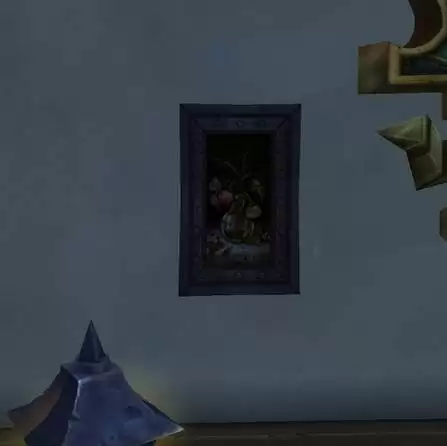 ħ�������լװ�ν������ƽ���