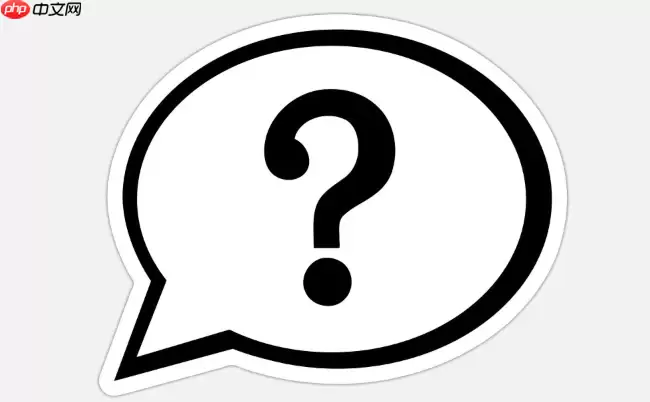 �����ֽű�����ʲô�����_����ů�ֽŵ�5��ƽ��ʳ��ÿ���һ����Ⱥ�