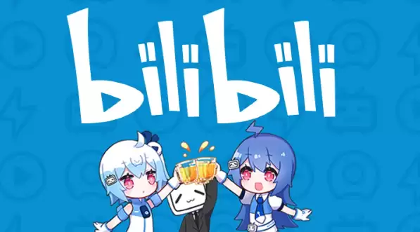 Bվֱ����Ƭ��� Bվ��ҳ��ֱ����Ƶ�ۿ����