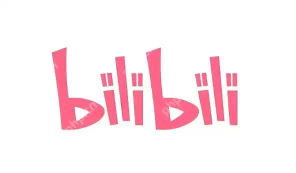 bվ��Ѹ�����Ƶ���߿� bվ�����Ӱ���ÿ�com