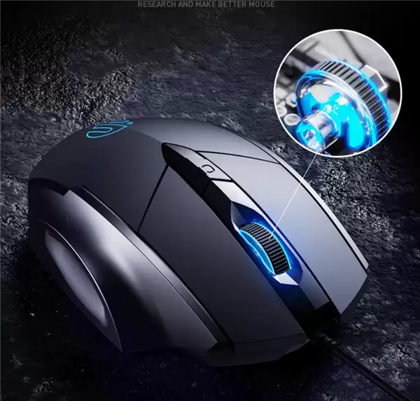 Ӣ�ƿ�PW1���13.91Ԫ��ɱ��3D�������+365�컻��