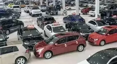 �������¸߿��ȴ��ѹ ���з��ٱ��������