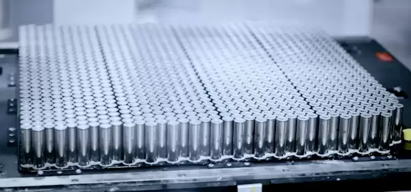 ��˹��LG��ع���Ƶ���������̡�ά���ѡ��ɱ���