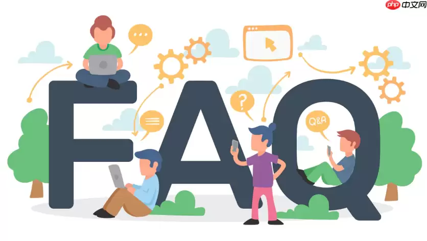 ����ʹ��ô�죿 ���ٻ�����ʹ�ļ�����Ч����