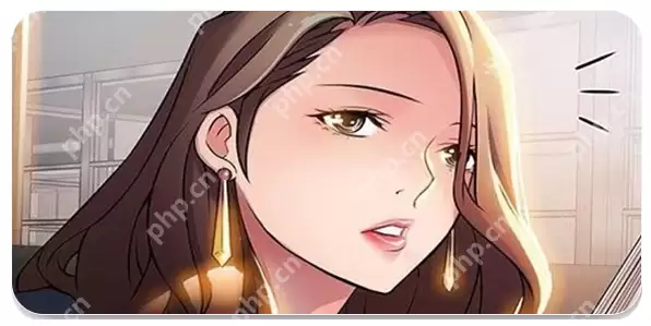 ���������ٷ�վ�� ��������ȫվ���ݵ�ַ����