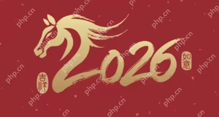 �ֻ���Ʊ���������Զ�ˢ����Ʊ_�ֻ���Ʊ�����Զ�ˢ����Ʊ��������