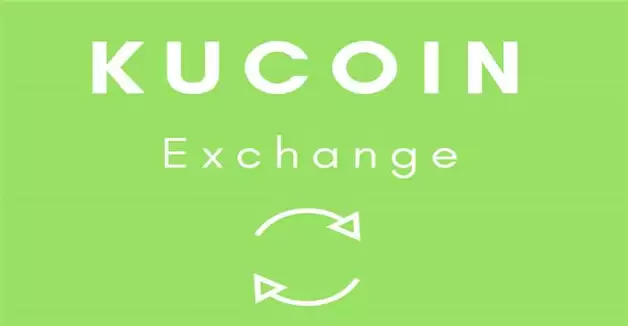 ŷ�����Σ����ڹ��ϰ˴������ƽ̨App