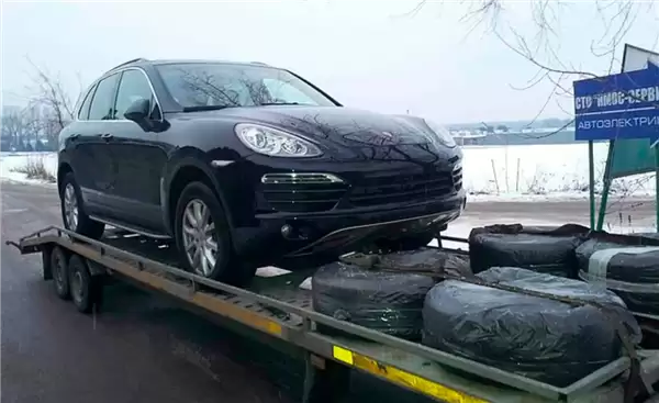 ��ʱ�ݶ���˹����ϵ� ������Ԥ��ʧ��