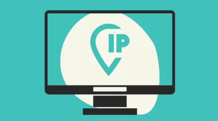 ��̬ip��ô����_���Ծ�̬IP��ַ���÷����̳�