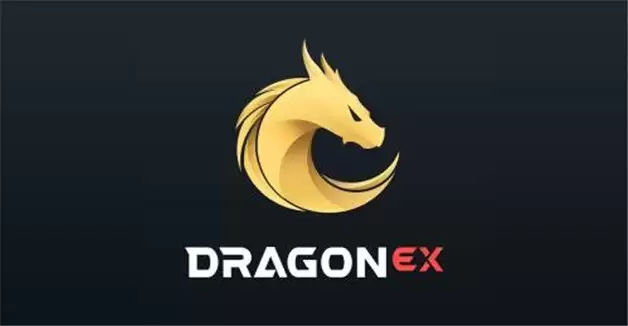 ŷ�����Σ����ڹ��ϰ˴������ƽ̨App