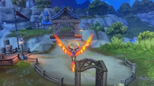 ħ�������լѡַ�Ƽ� ħ�����緿�ݽ�����