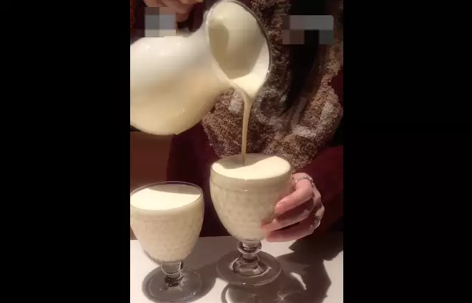 ���̾���ô���� ���̾�����������ϸ����