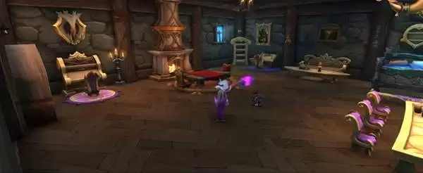 ħ�����纣�߱���װ��һ��