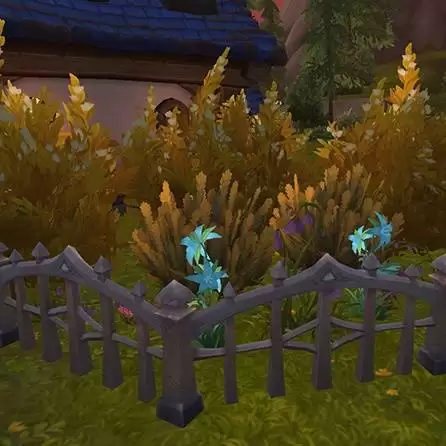 ħ�������լװ�ν������ƽ���