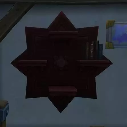 ħ�������լװ�ν������ƽ���