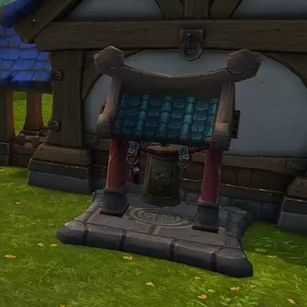 ħ�������լװ�ν������ƽ���