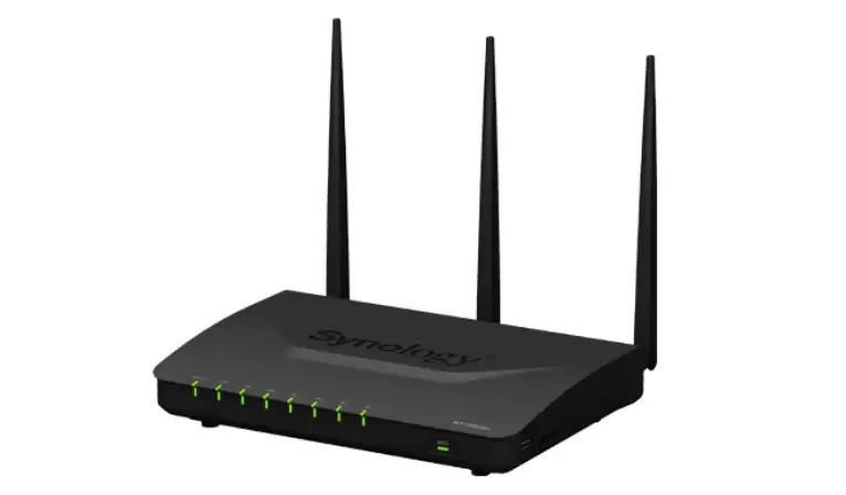 �ڴ�����·������ô����_�ڴ�WiFi·����������ָ��