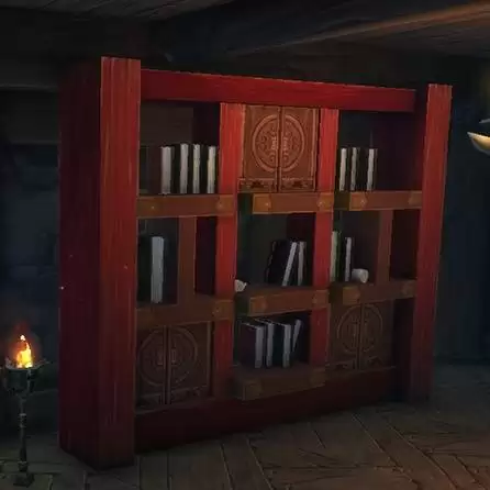 ħ�������լװ�ν������ƽ���