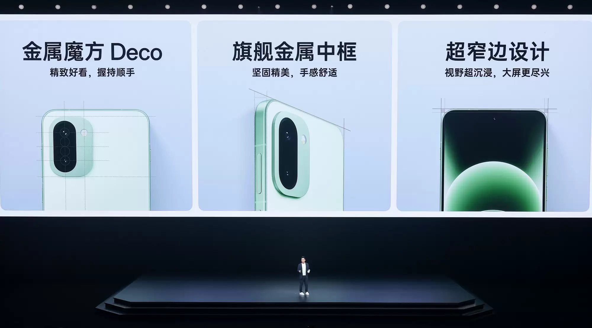 ��������ɫ���࣬һ�� Ace 6T��۷���