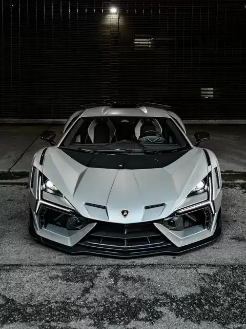 ��������Revuelto��629.5�� ����590����