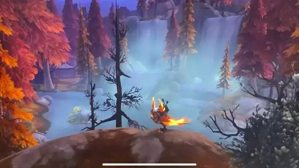 ħ�������լѡַ�Ƽ� ħ�����緿�ݽ�����