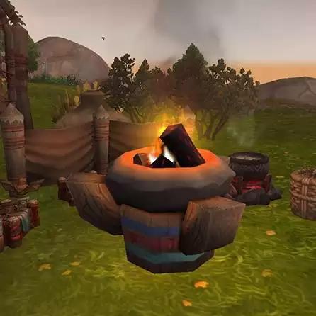 ħ�������լװ�ν������ƽ���