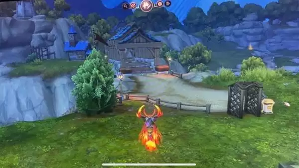 ħ�������լѡַ�Ƽ� ħ�����緿�ݽ�����