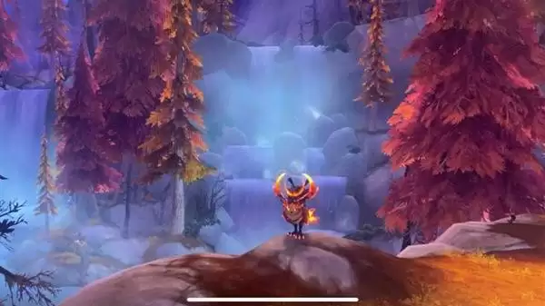 ħ�������լѡַ�Ƽ� ħ�����緿�ݽ�����