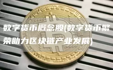 ���ֻ��Ҹ���ɣ�����������Ƹ�����