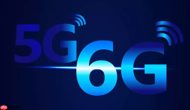 ������6G��Ҫ����Ǯ 6G���ʷѻ��5G����