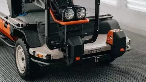 �����ƿ�DIY��װ��ģ�黯����