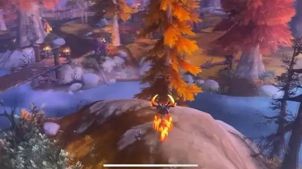 ħ�������լѡַ�Ƽ� ħ�����緿�ݽ�����