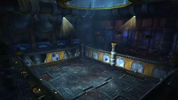 魔兽世界幻世警钟版本更新说明 抢先体验家宅系统 魔兽世界幻世警钟版本更新说明 抢先体验家宅系统