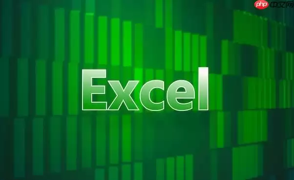 excel������ôת�� excel�������л�������