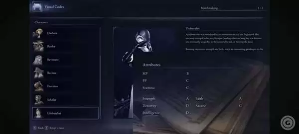 �����Ƿ�����ҹ�����������������˼·