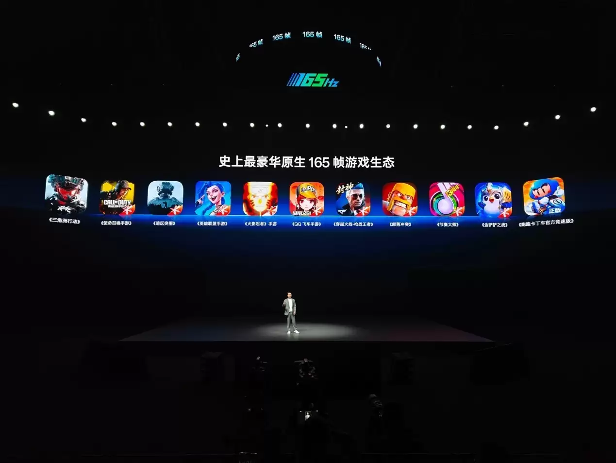 �����˻��ڱ��ܷ֣�һ���Ѿ�����Ϸ��������̬