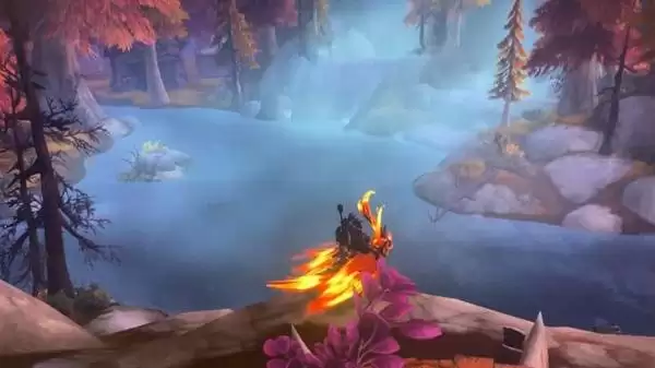 ħ�������լѡַ�Ƽ� ħ�����緿�ݽ�����