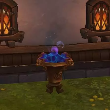 ħ�������լװ�ν������ƽ���