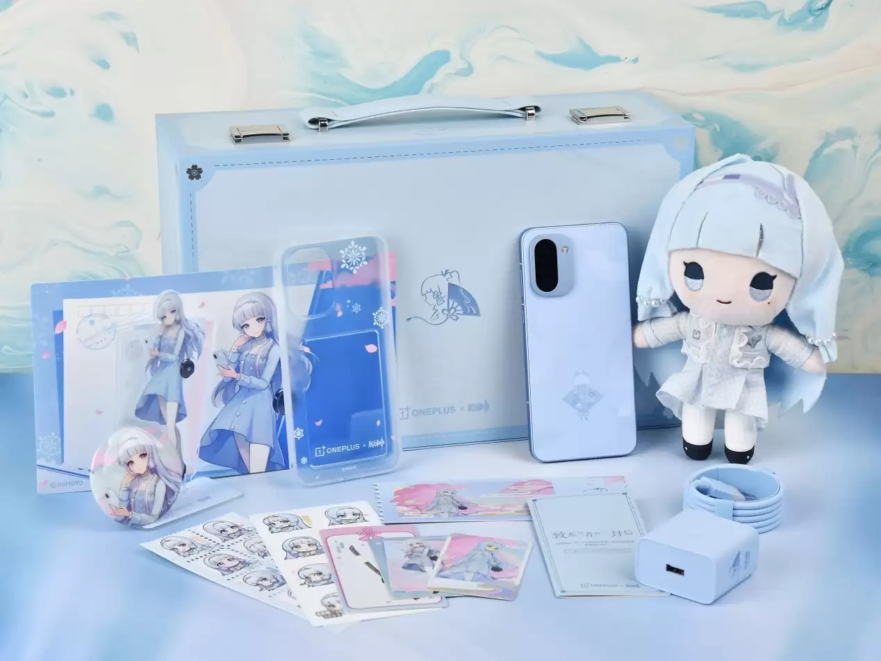 �����˻��ڱ��ܷ֣�һ���Ѿ�����Ϸ��������̬