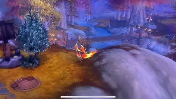 ħ�������լѡַ�Ƽ� ħ�����緿�ݽ�����