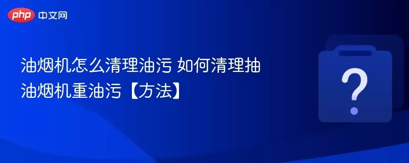 ���̻���ô�������� ������������̻������ۡ�������